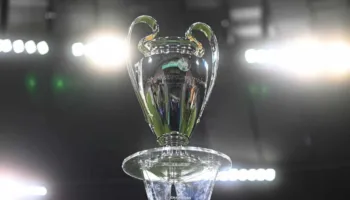 Champions/ Liverpul e Barcelona favoritë, Bajern e Atletiko thuajse në 1/8-at