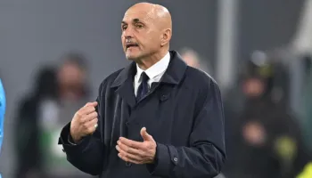 Championsi detyrim, Juve e Spalletti-t tenton “TOP4”, nis projekti për sezonin e ardhshëm