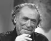Charles Bukowski: Shkrimtari