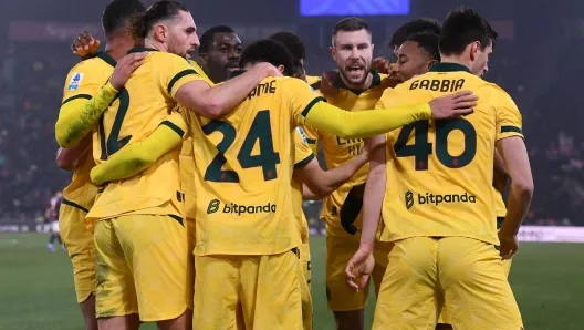 Chelsea vihet pas mbrojtësit të Milanit. Oferta e parë 40 mln euro, kuqezinjtë duan 60 mln euro