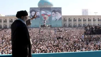 CIA e gjeti, Izraeli e vrau: Detajet e operacionit kundër Khameneit