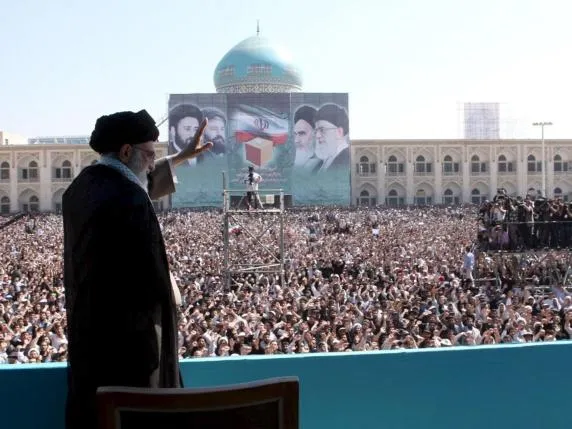 CIA e gjeti, Izraeli e vrau: Detajet e operacionit kundër Khameneit