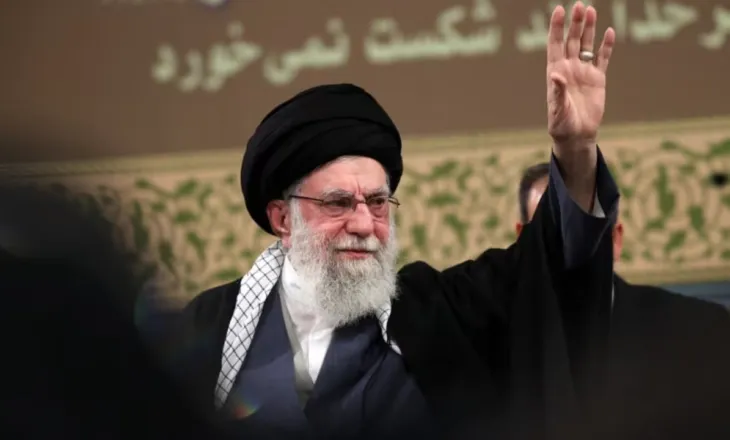 CIA e monitoroi për muaj të tërë, si u realizua operacioni që çoi në vrasjen e Khameneit