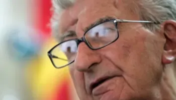 CIA publikon dokumentin: Ish Presidenti i Maqedonisë refuzoi 100 milionë $, për të mos ndryshuar emrin e Maqedonisë