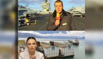 Çifti bërthamor Balluku-Balla