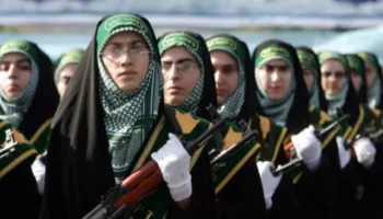 Cilat janë forcat që mbajnë në këmbë regjimin iranian?