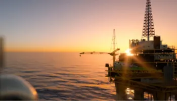 Cilat janë vendet kryesore me rezervat më të mëdha të naftës – ku renditet Irani?