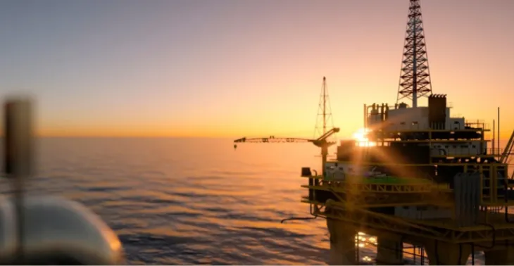 Cilat janë vendet kryesore me rezervat më të mëdha të naftës – ku renditet Irani?