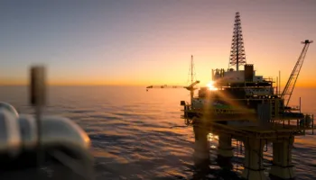 Cilat janë vendet kryesore me rezervat më të mëdha të naftës, ku renditet Irani?