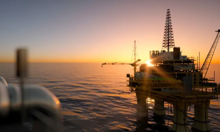 Cilat janë vendet kryesore me rezervat më të mëdha të naftës, ku renditet Irani?