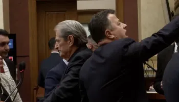 Cilat projektligje u miratuan dhe u hodhën poshtë dje mes kaosit në Kuvend?