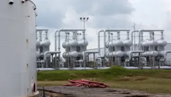 Cilat vende kanë rezerva strategjike nafte dhe sa zotërojnë?