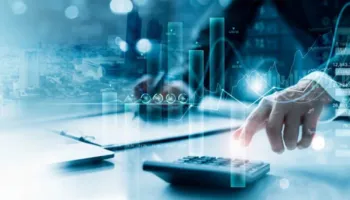 Cilësia e investimeve në diskutim, 41% e fondit u përdor në dhjetor në 2025