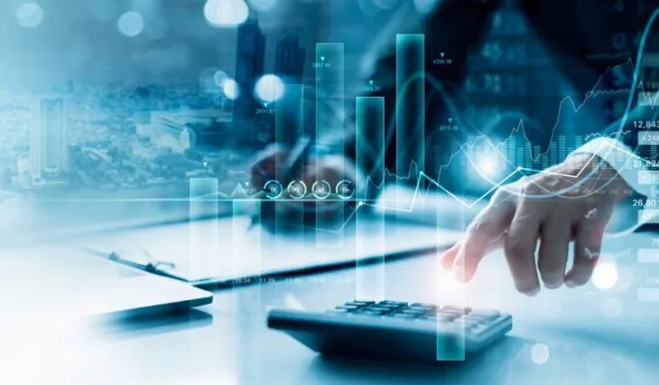 Cilësia e investimeve në diskutim, 41% e fondit u përdor në dhjetor në 2025