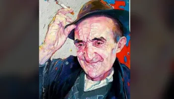 Çka thoshte poeti i njohur, Frederik Rreshpja, për Prishtinën?