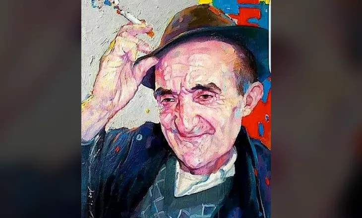 Çka thoshte poeti i njohur, Frederik Rreshpja, për Prishtinën?