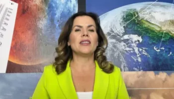 “Çmendet” moti, borë dhe temperatura nën zero, meteorologët tregojnë kur rikthehen ditët me diell