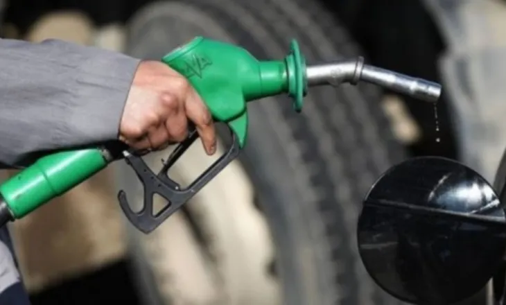 “Çmimet e Bordit nën kosto”, importuesit kryesorë në vend paralajmërojnë kufizime: Nuk do të marrim më naftë