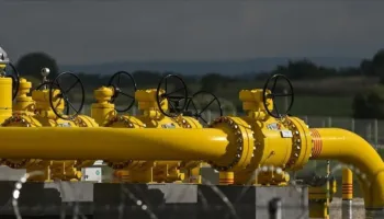 Çmimet e gazit natyror arrijnë nivel rekord në BE pas sulmeve të Iranit në Katar