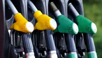 Çmimet e larta të karburanteve/ Konfindustria i kërkon qeverisë: Ulni barrën fiskale dhe taksat vjetore të makinave