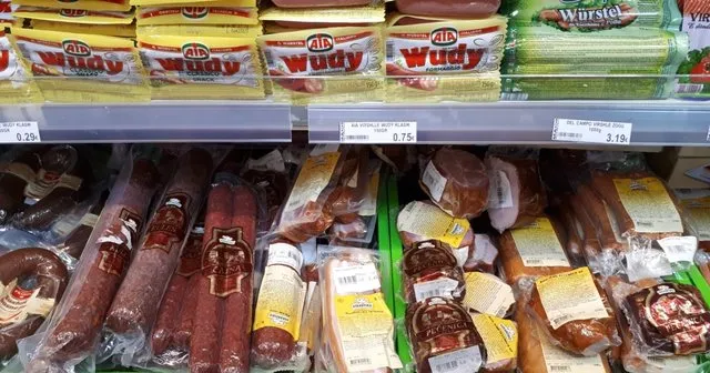 Çmimet e mishit godasin rëndë qytetarët, ja sa do kushtojë 1 kg