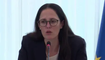 Çmimet e naftës, Ibrahimaj: Nuk jemi në kushtet për të ngritur Bordin. Monitorim për abuzimet