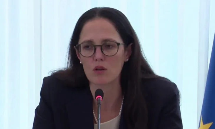 Çmimet e naftës, Ibrahimaj: Nuk jemi në kushtet për të ngritur Bordin. Monitorim për abuzimet