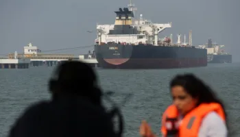 Çmimet e naftës mund të vazhdojnë të rriten pavarësisht lëshimit më të madh të rezervave në histori