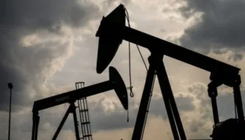 Çmimet e naftës vazhdojnë rritjen për shkak të mungesës së një marrëveshjeje për Iranin