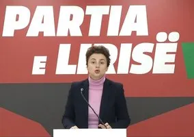 “Çmimet e ushqimeve janë rritur deri në 50%”/ Nafta 218 lekë/litër, Xhixho: Qeveria i shmanget përgjegjësisë