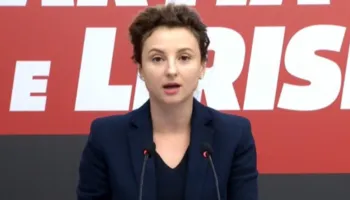 “Çmimet e ushqimeve janë rritur deri në 50%”, Xhixho: Qeveria i shmanget përgjegjësisë, nafta shkoi 218 lekë/litër