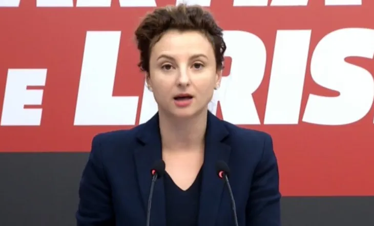 “Çmimet e ushqimeve janë rritur deri në 50%”, Xhixho: Qeveria i shmanget përgjegjësisë, nafta shkoi 218 lekë/litër