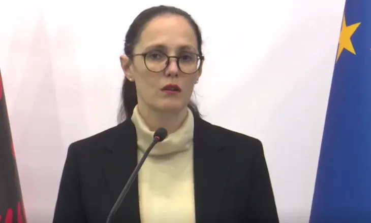 Çmimet në rritje, Ibrahimaj paralajmëron masa për tregun: Nëse situata vazhdon…