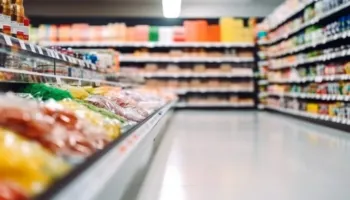 Çmimet në Shqipëri më të shtrenjtat në Europë/ Biba ‘gjen’ zgjidhjen: Mos blini parmixhano…