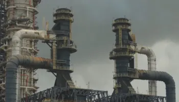 Çmimi i gazit në Europë rritet me 25%, takohen me urgjencë krerët e bllokut