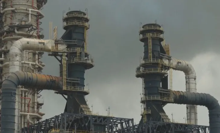 Çmimi i gazit në Europë rritet me 25%, takohen me urgjencë krerët e bllokut