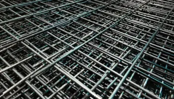 Çmimi i hekurit rritje deri në 40%, paralajmërohet shtrenjtim i mëtejshëm i apartamenteve