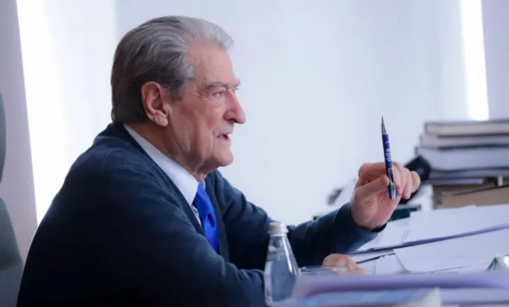 Çmimi i karburanteve, Berisha: Kërkojmë përgjysmimin e taksës së qarkullimit dhe lëvizjen e akcizës