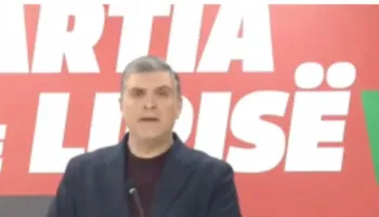 Çmimi i karburanteve/ Blushi: Projektligji i PL ul çmimin me 60% nëpërmjet heqjes së taksave