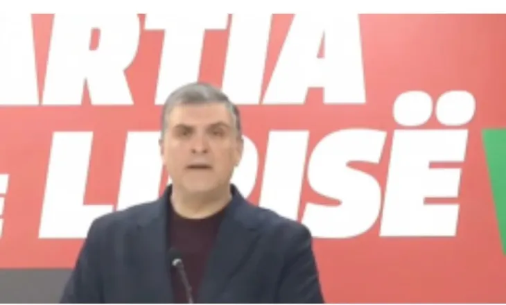 Çmimi i karburanteve/ Blushi: Projektligji i PL ul çmimin me 60% nëpërmjet heqjes së taksave