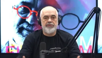 Çmimi i karburanteve fluturon/ Rama i qetë vijon talljen:  Të mbrojmë pensionistët…