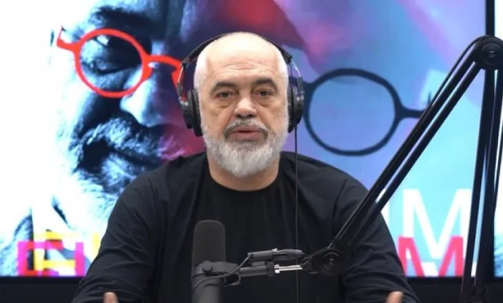 Çmimi i karburanteve fluturon/ Rama i qetë vijon talljen:  Të mbrojmë pensionistët…