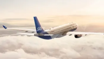 Çmimi i karburantit për avionë i dyfishuar brenda 10 ditësh/ Kjo kompani ajërore do të anulojë 1,000 fluturime në prill