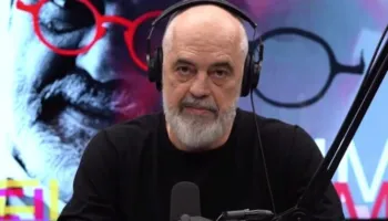 Çmimi i karburantit, Rama: S’ka abuzime, monitorimi vazhdon! Ulëm akcizën për lehtësimin e shoferëve