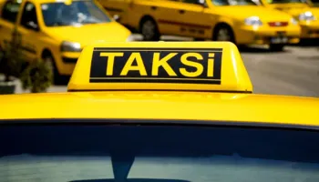 Çmimi i lartë i karburantit në Shqipëri rrezikon punën e taksistëve: Po shkojmë drejt falimentit