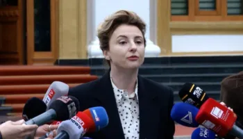 Çmimi i naftës 200 lekë/litër, Xhixho: 60% e çmimit janë taksa, 120 lekë shkojnë për shtetin