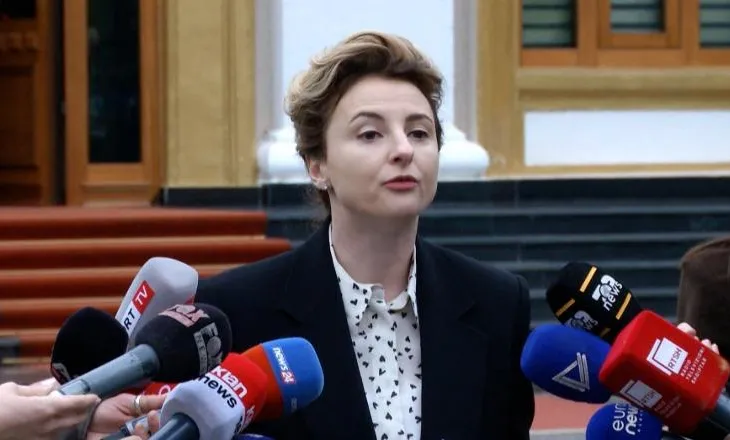 Çmimi i naftës 200 lekë/litër, Xhixho: 60% e çmimit janë taksa, 120 lekë shkojnë për shtetin