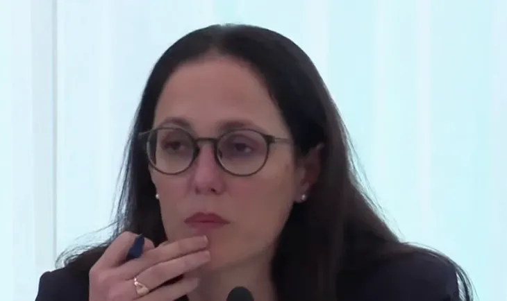 Çmimi i  naftës/ A do të ringrihet Bordi i Transparencës? Ministrja tregon skenarët