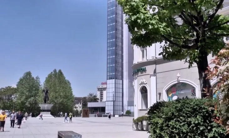 Çmimi i naftës, biznesi në Kosovë: Kurti të hartojë paketë mbështetëse