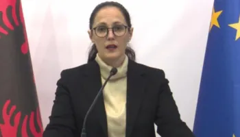 Çmimi i naftës, Ibrahimaj: Tregtarët nuk reflektuan uljen në bursë